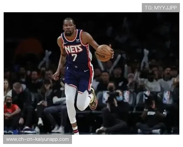 ESPN头条：墨西哥改变冬奥足球格局，墨西哥足球奥运队