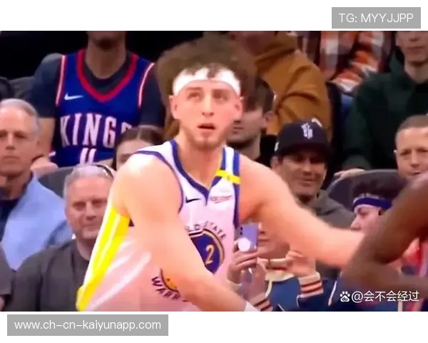 国王队战绩稳步提升，国王队战况