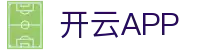 开云·体育(APP下载)官网_KAIYUN SPORT