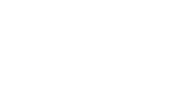 KAIYUN APP (开云app)官方 - ios/安卓 KAIYUN SPORTS