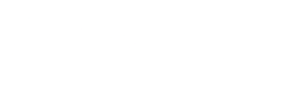 KAIYUN APP (开云app)官方 - ios/安卓 KAIYUN SPORTS