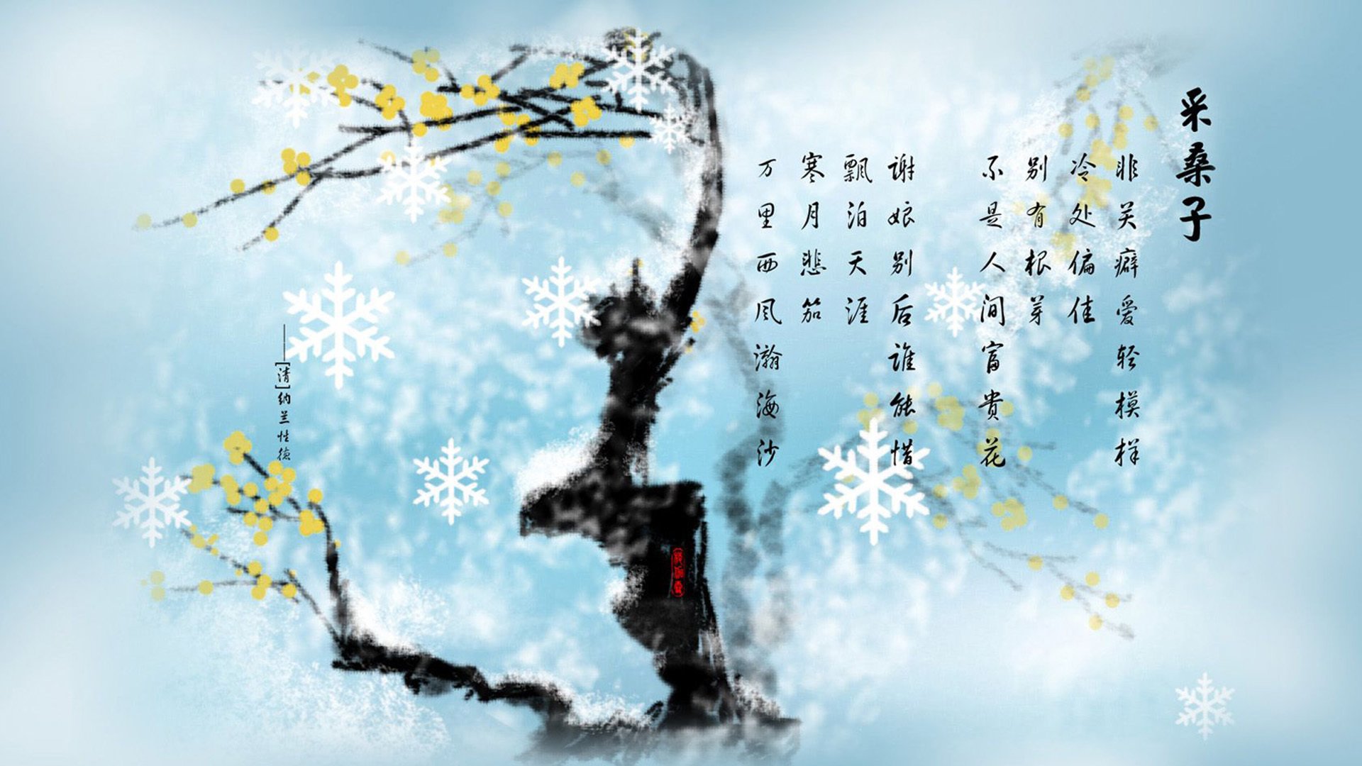 开云体育APP下载-体育赛事观众互动新体验，观看体育赛事应注意哪些礼仪常识
