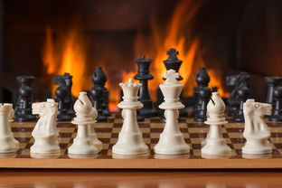 开云注册-未来看点：2024世俱杯最期待的比赛有哪些？，2921世俱杯