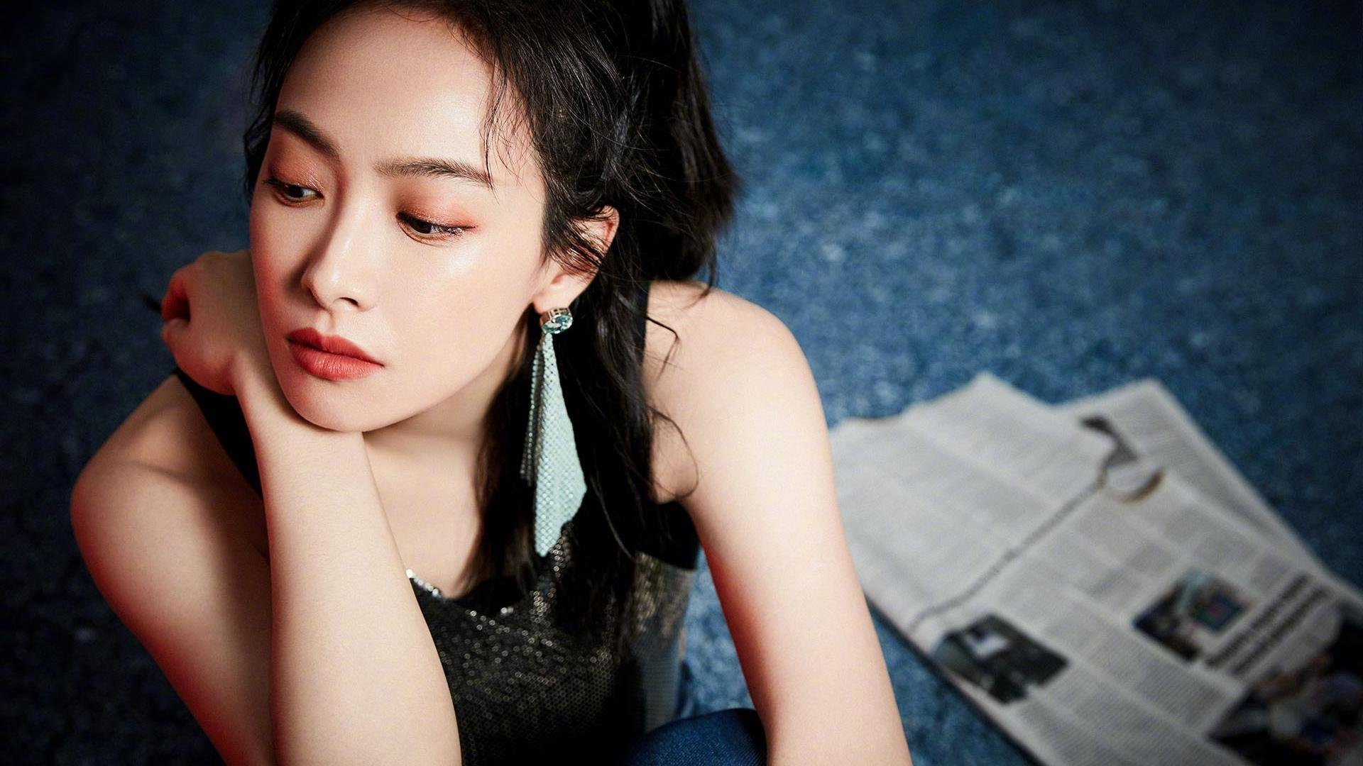 开云·体育官方网站入口-竞技体育后备人才遴选机制优化路径，竞技体育后备人才培养的组织形式