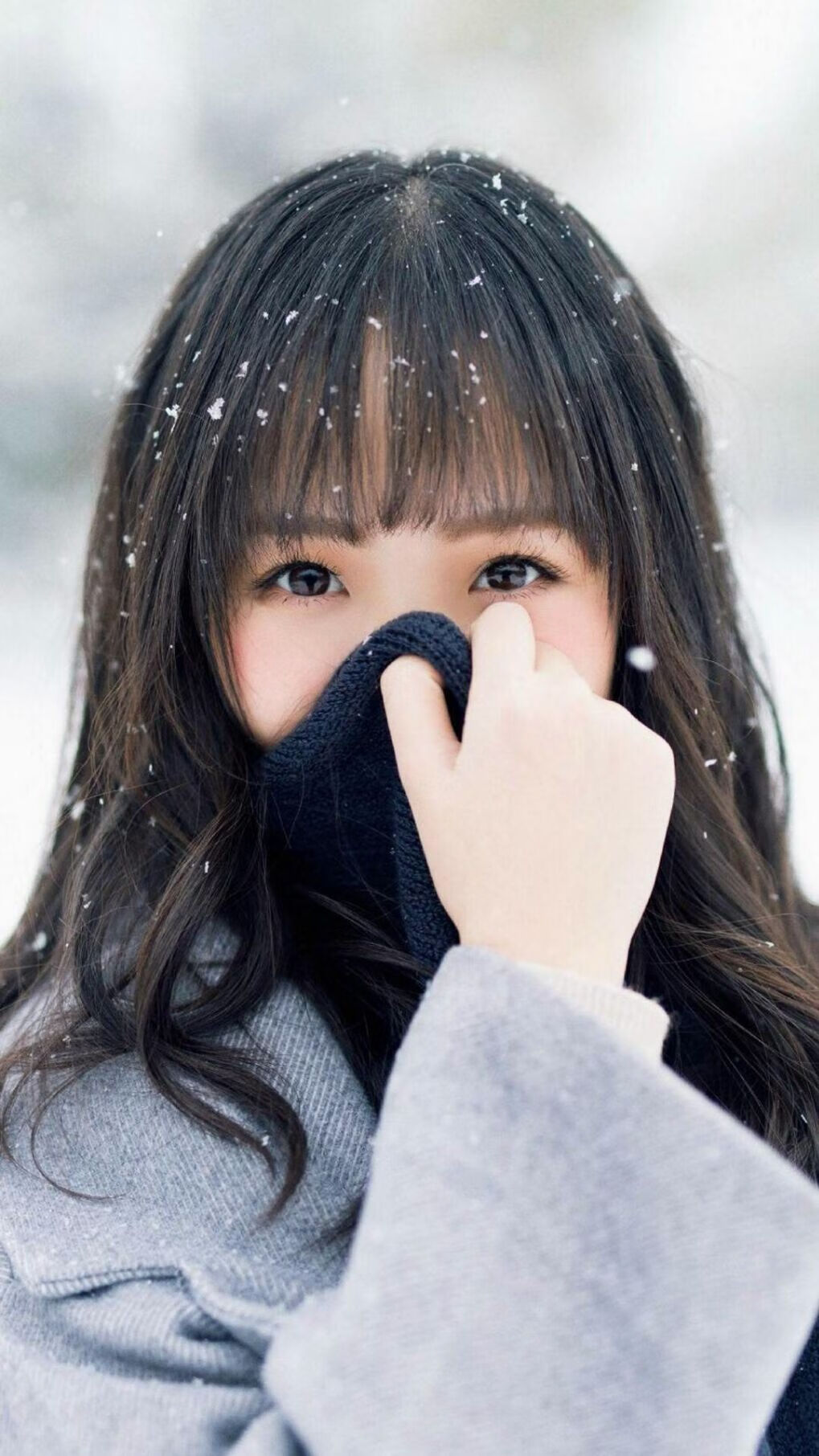 开云体育登入-“福乐球激烈角逐，新都香城赛场精彩纷呈”