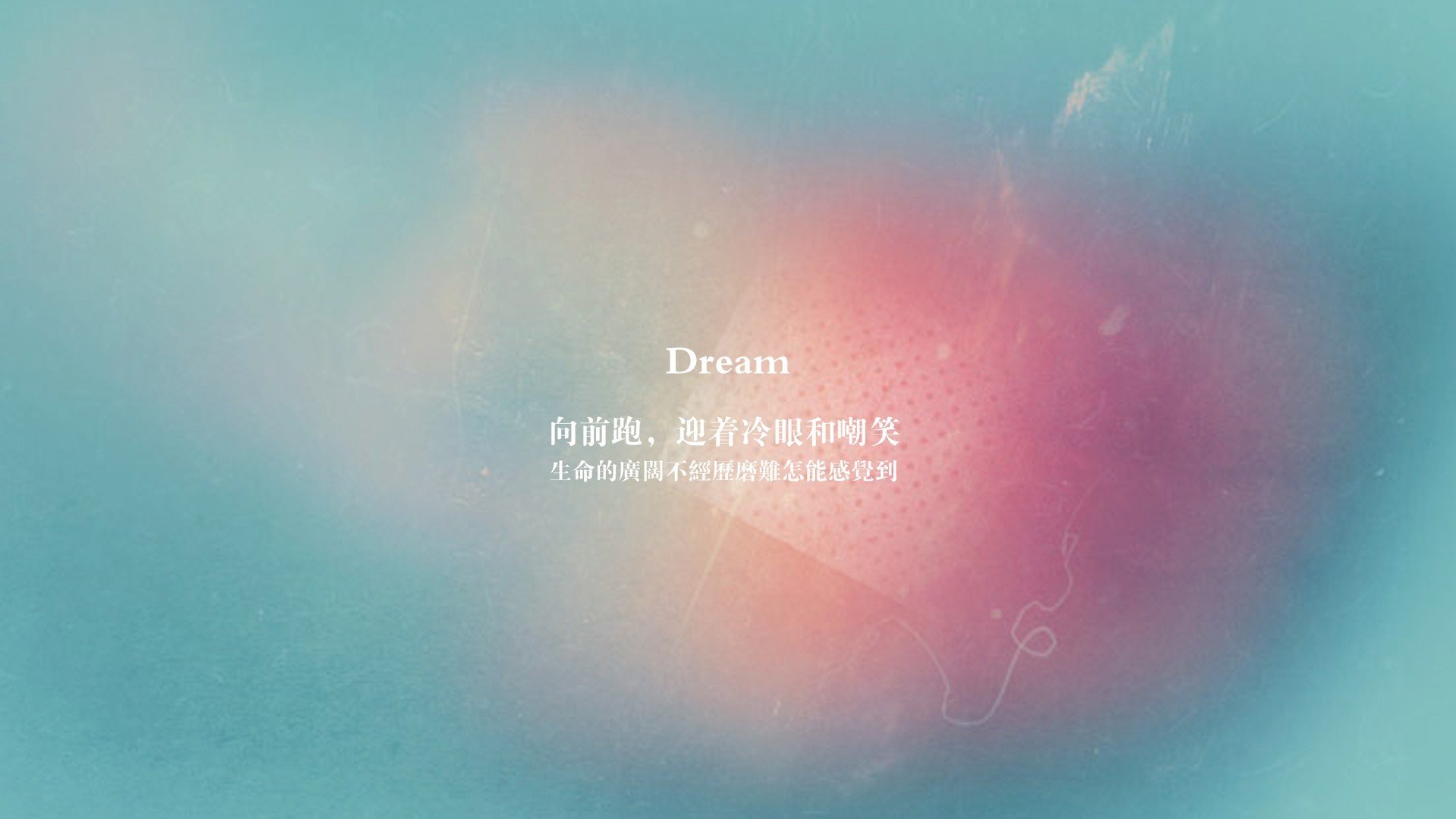 开云体育下载官网-“高新体育中心武术赛：选手瞬间爆发，精彩技巧瞬间击倒对手”
