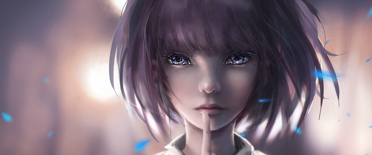 开云网站-中国男篮提升传球准确率，中国男篮传承