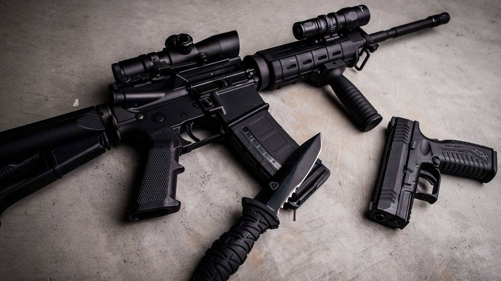 开云体育-中超出战国际热身赛 复仇结局令人意外，中超球队热身赛