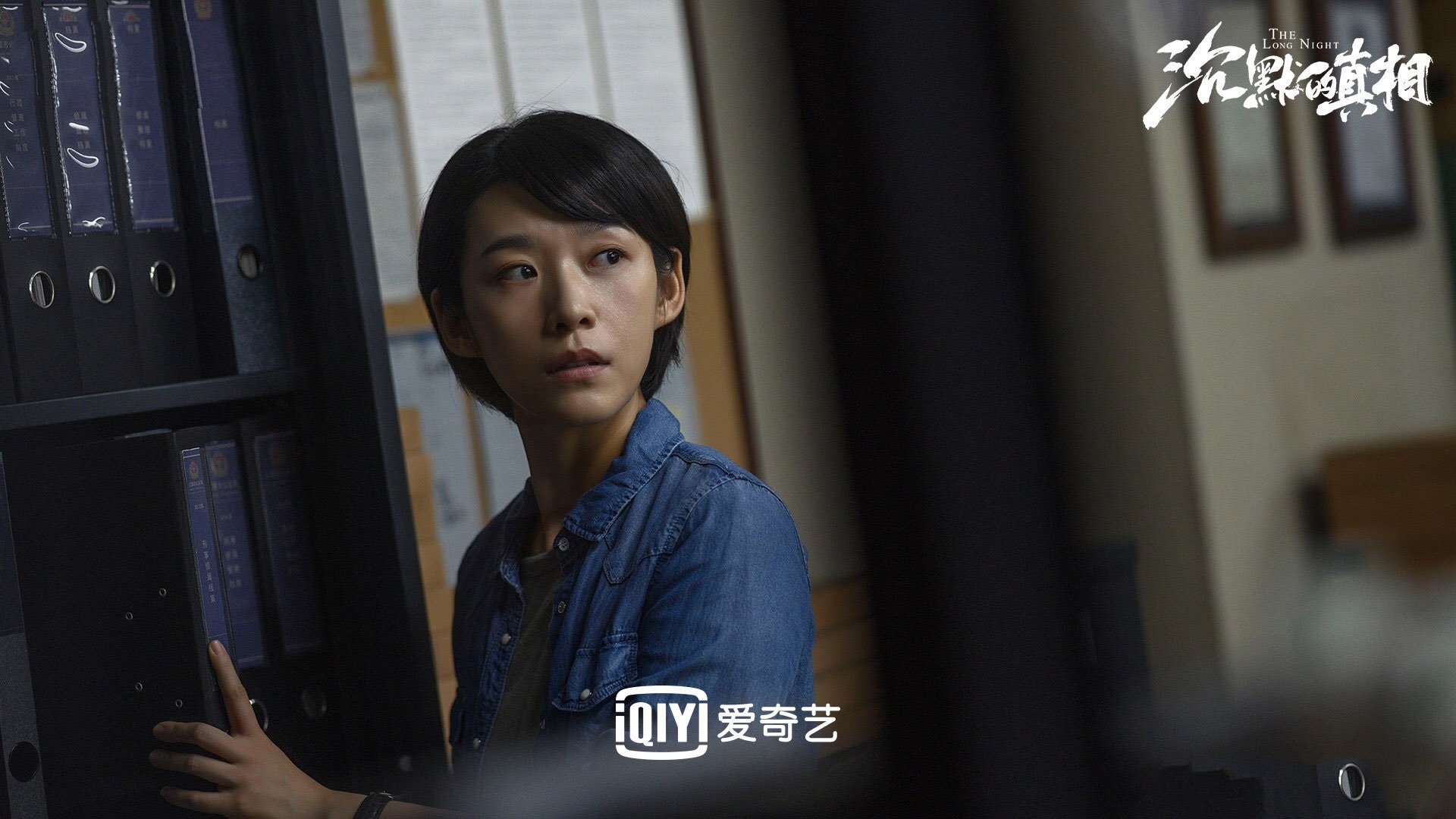 开云体育开云-主帅换人反超时机把握对球队士气的即时影响，主帅更迭、失去最佳拍档