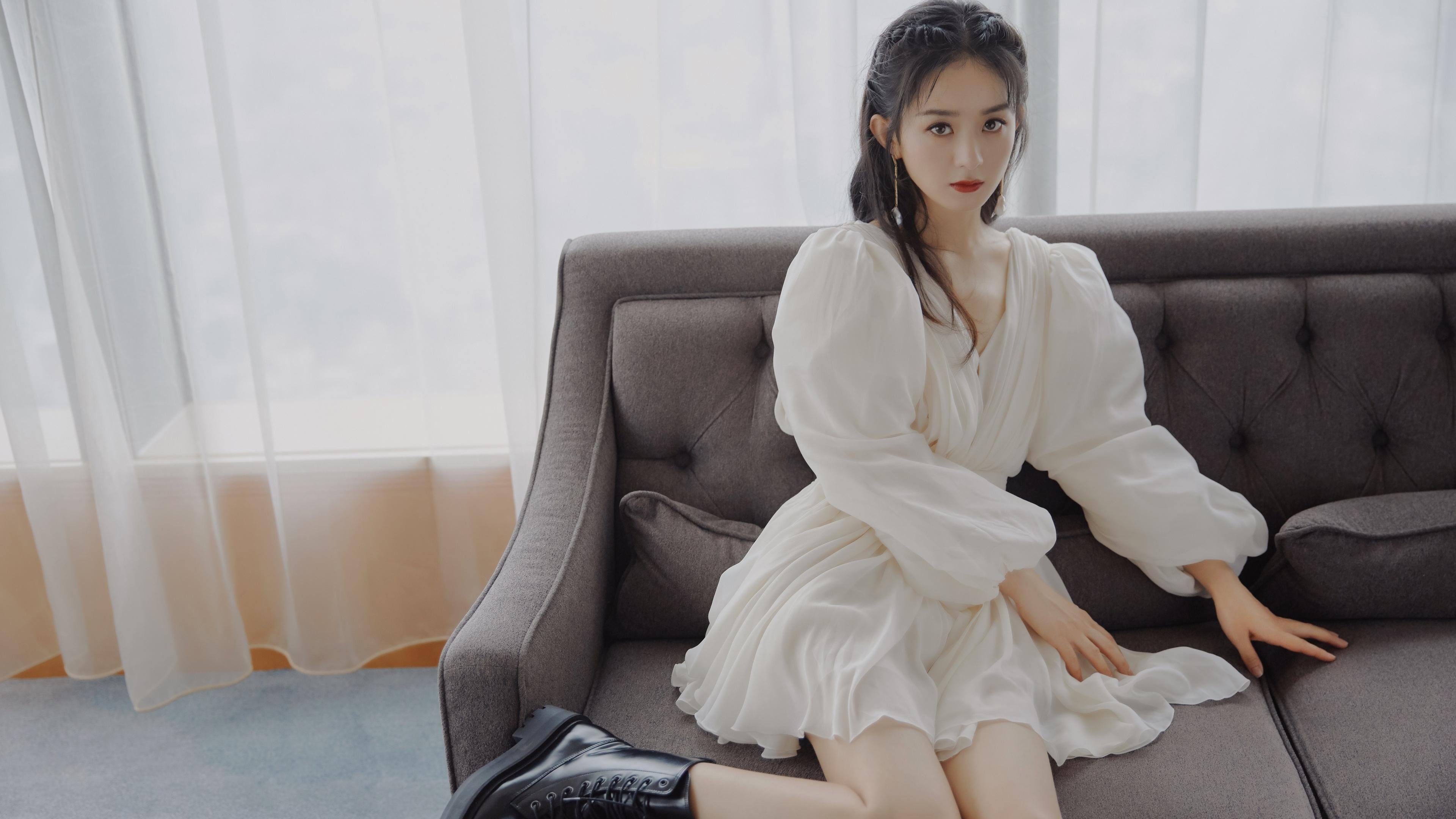 开云入口-五大联赛主教练是否倾向赛季中期尝试战术革新，五大联赛主教练名单