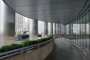 开云体育开云-体育医疗机构设立专项运动康复中心，运动康复中心的发展战略