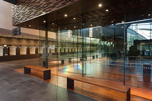 开云体育开云-体育医疗机构设立专项运动康复中心，运动康复中心的发展战略