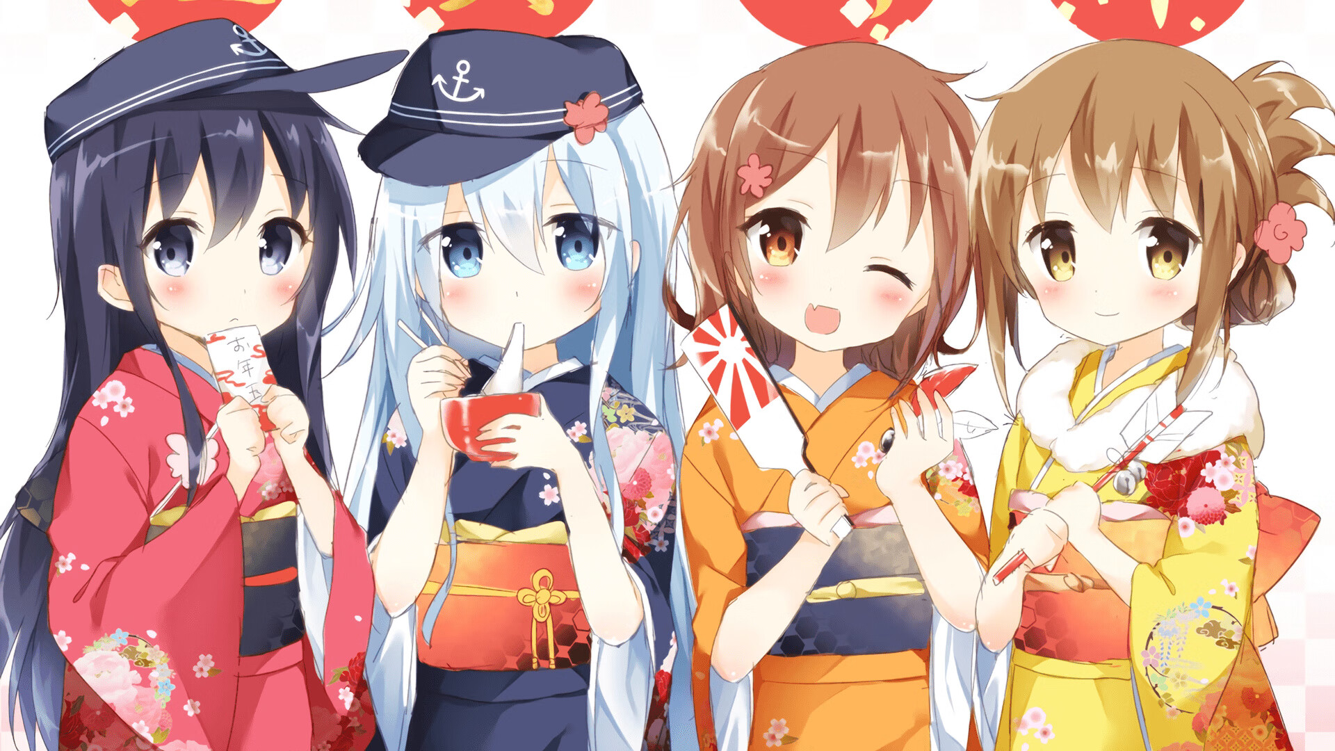 开云官方网站-体育新闻中心建设高校体育新闻实训基地示范项目，学校体育新闻稿范文