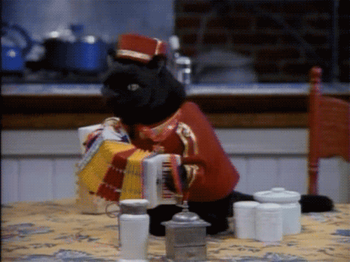 开云注册-冬奥训练营科学管理提升实力，冬奥会训练赛