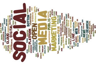 开云官方网页登录-新加坡队赛制解析：如何借助赛制优化提高整体协作，新加坡邀请赛赛程  第1张