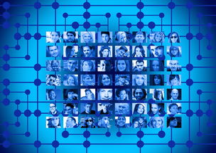 开云官方网页登录-新加坡队赛制解析：如何借助赛制优化提高整体协作，新加坡邀请赛赛程  第2张