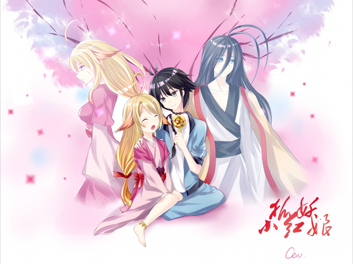 开云集团中国官网-掩护战术执行中的节奏判断错误分析，战术掩护推进  第2张