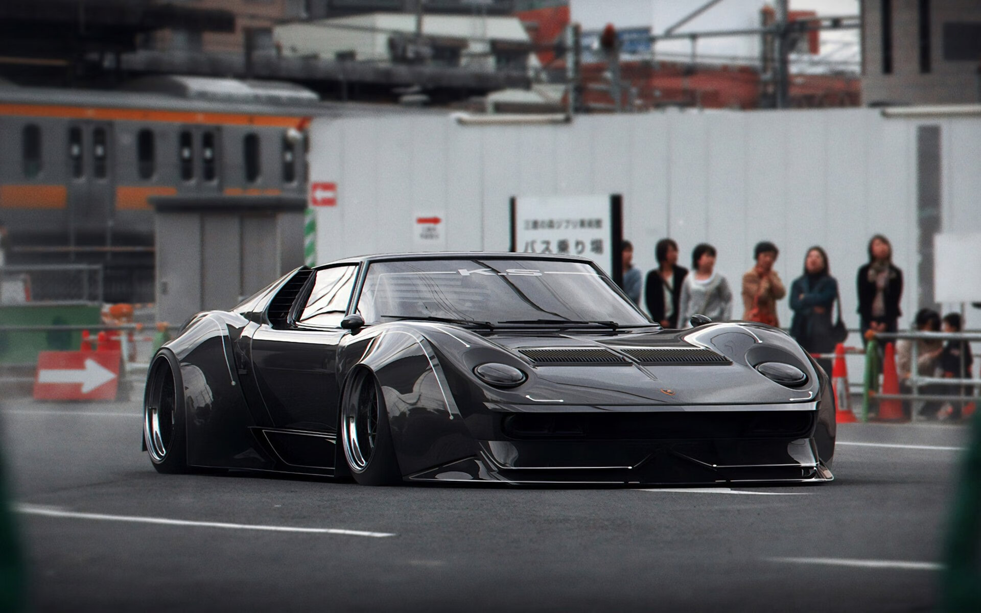 kering.com-朗斯通过转换节奏打出破防机会,朗斯百度百科 第3张 kering.com-朗斯通过转换节奏打出破防机会,朗斯百度百科 第3张