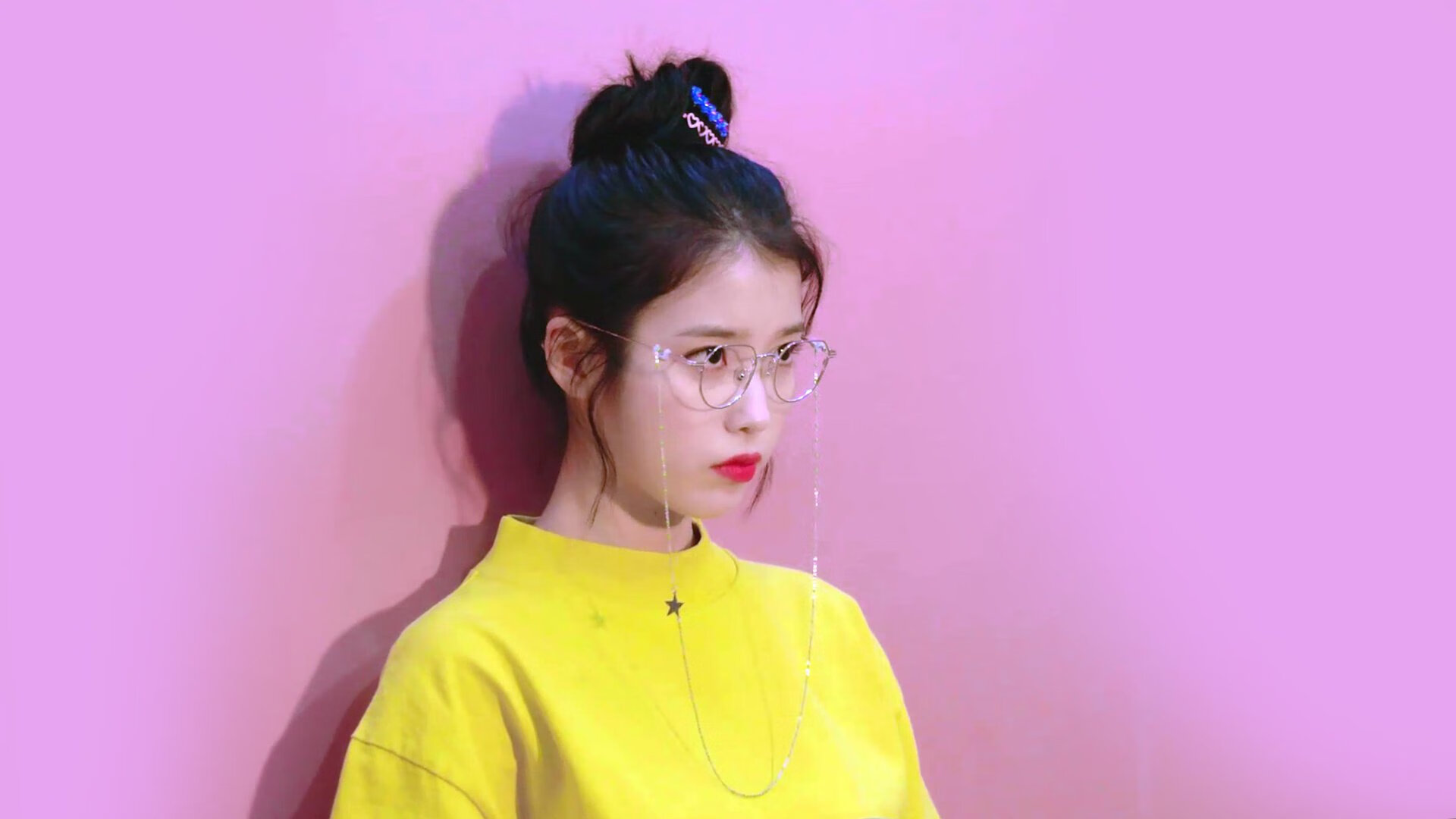 开云娱乐官网-混合泳德国双将同时晋级，混合泳冠军  第1张