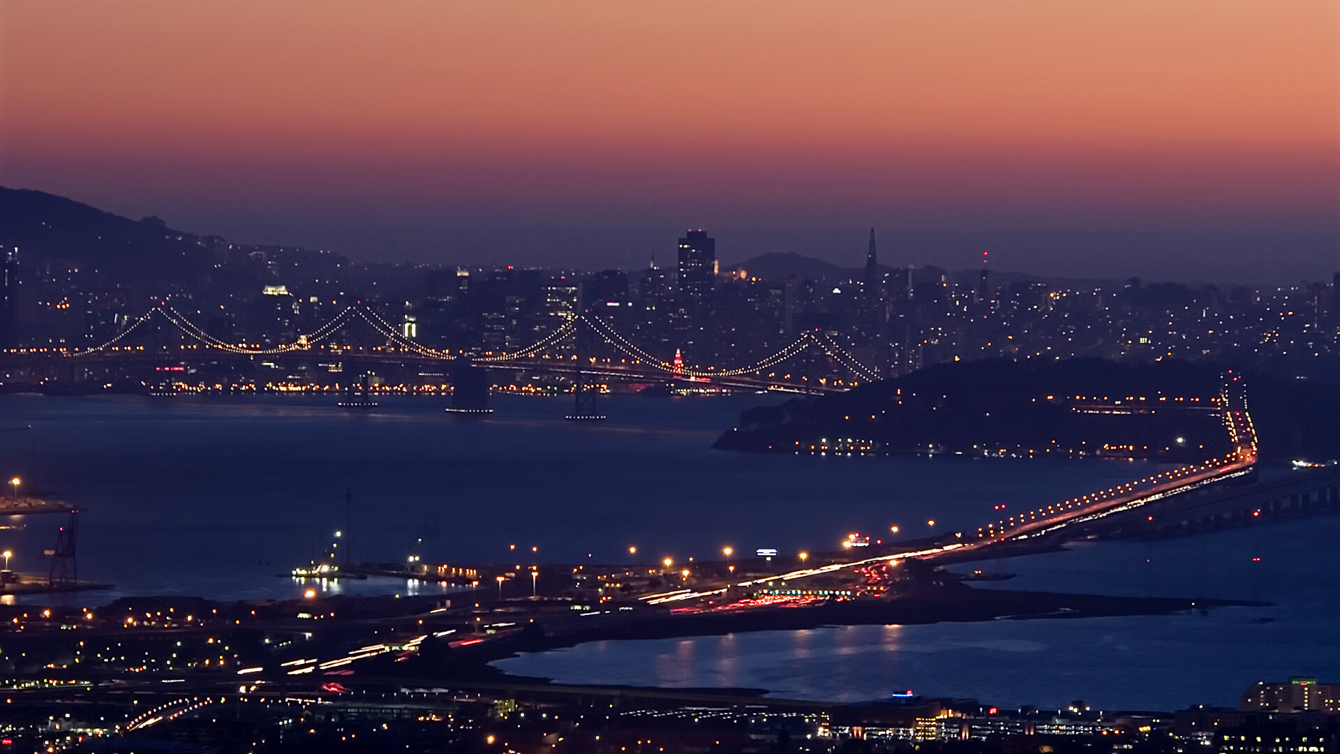 开云娱乐官网-混合泳德国双将同时晋级，混合泳冠军  第3张