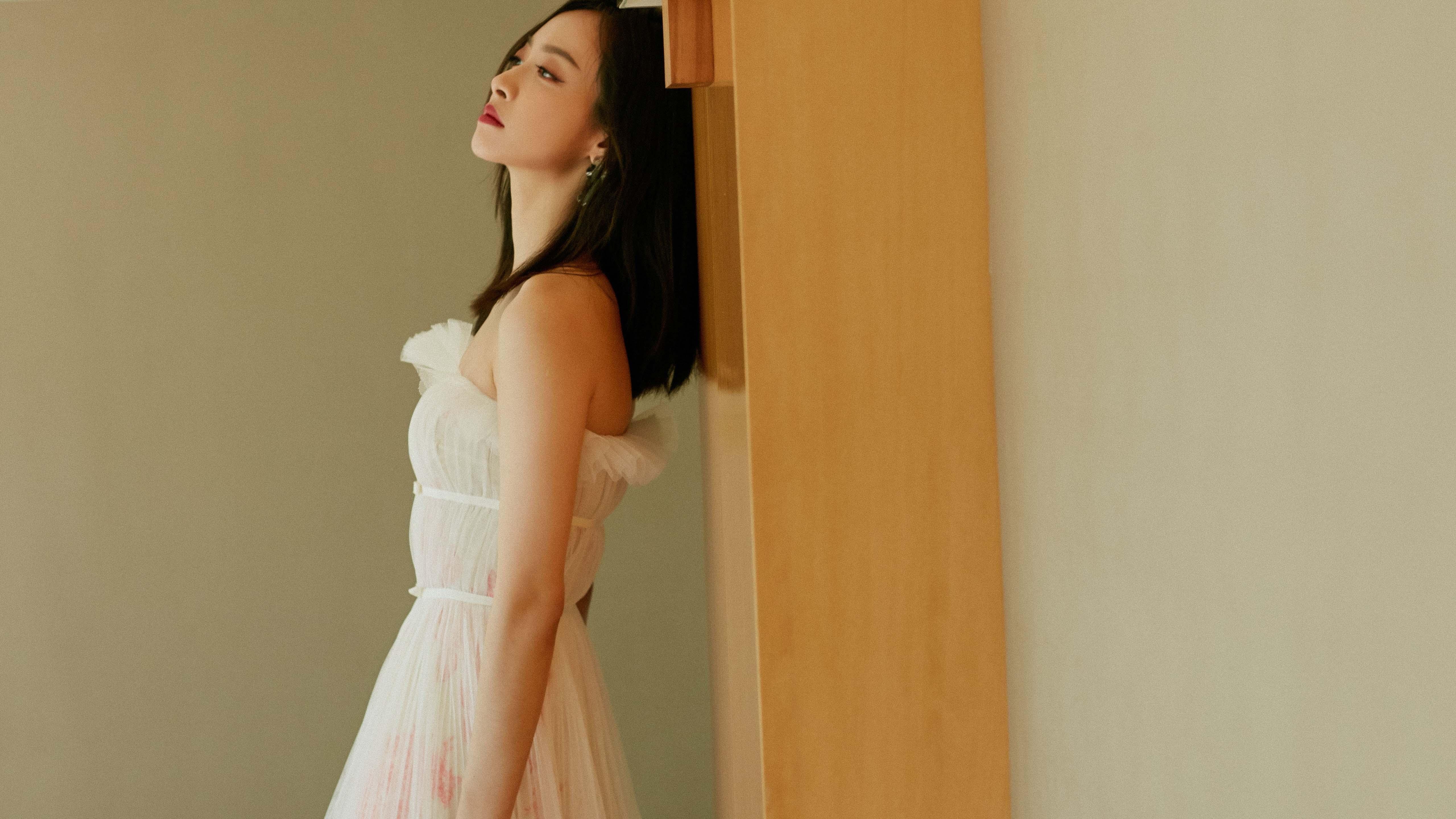 kaiyun.com-波兰队未来目标：聚焦强项，通过弱项提升保持稳定表现，波兰规划球员  第1张