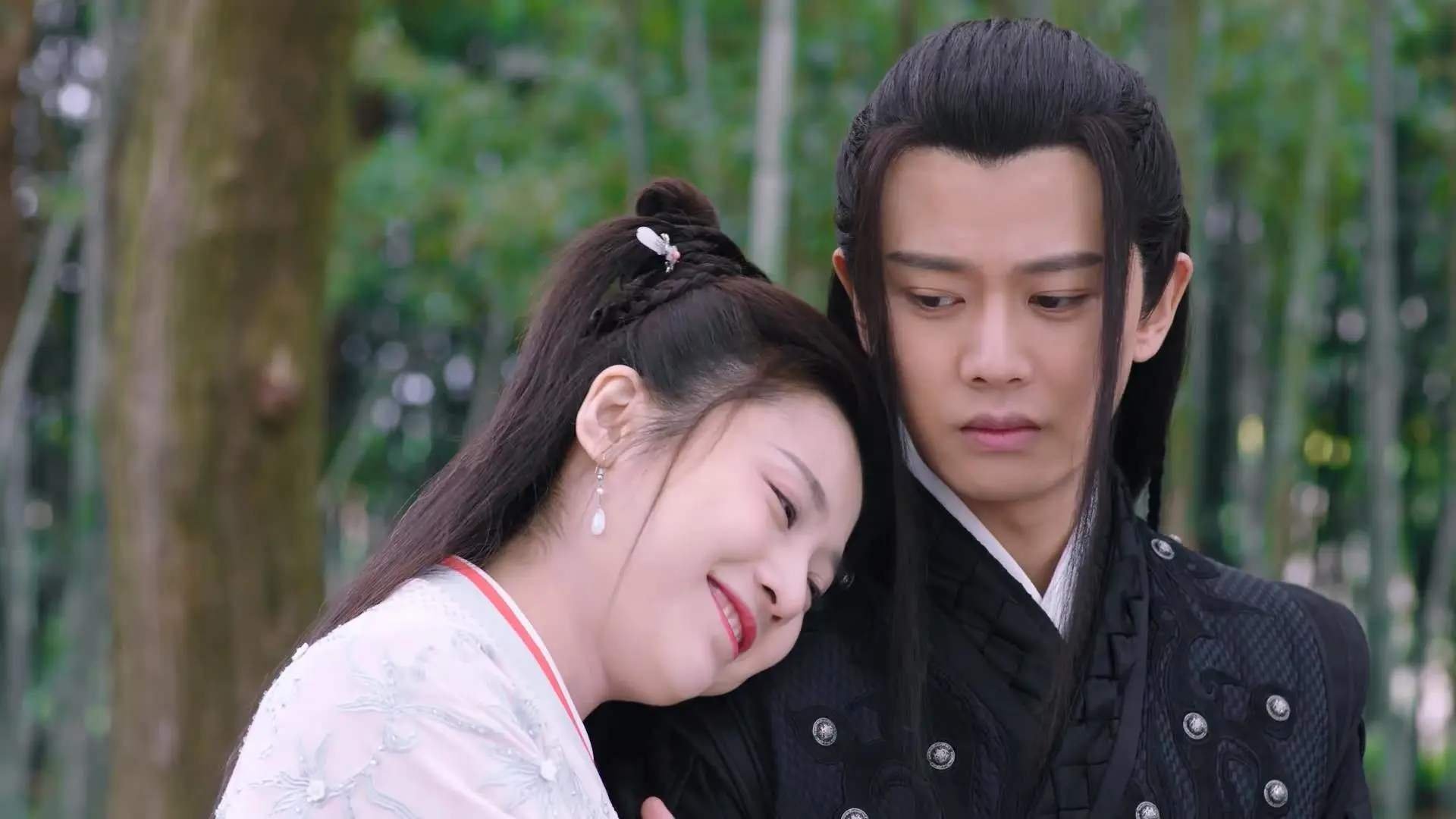 kaiyun.com-波兰队未来目标：聚焦强项，通过弱项提升保持稳定表现，波兰规划球员  第2张