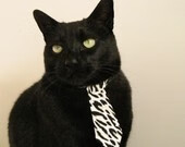 Kaiyun官方登录入口-球队应急补强后表现提升是否与战术体系契合，应急补给是什么肉  第1张