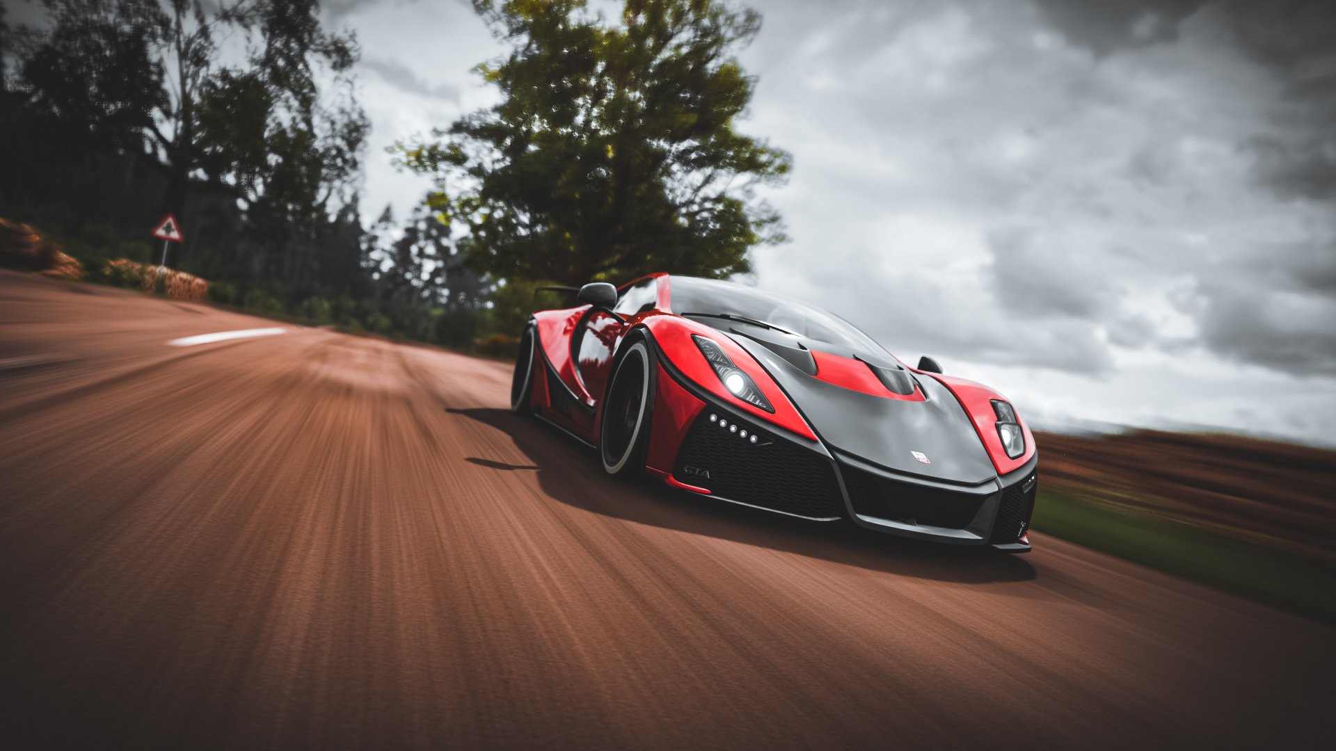 Kaiyun官方登录入口-球队应急补强后表现提升是否与战术体系契合，应急补给是什么肉  第2张