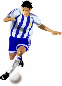 KAIYUN 中国大陆-球队如何在比赛中制造节奏突变，篮球节奏突破