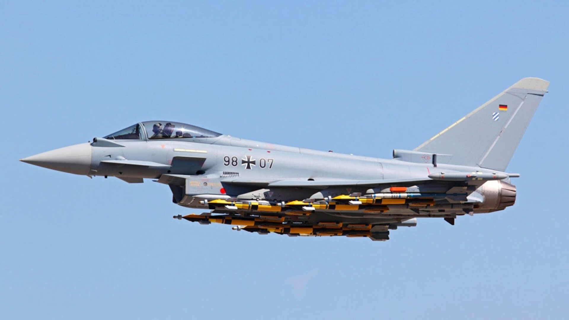 开云全站下载-瑞典队未来目标：在世界顶级赛事中取得新突破，瑞典队战绩