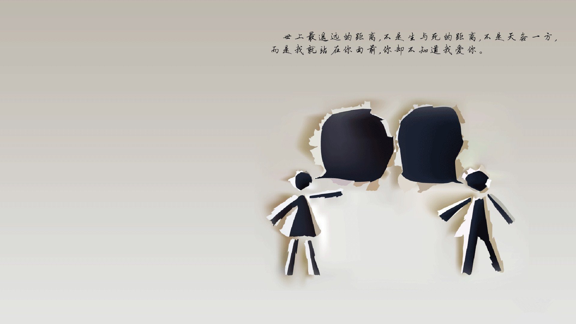 开云kaiyun-纽卡斯尔展现强硬防守拼下关键胜利，纽卡斯尔联队简介