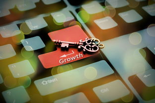 开云体育官方网站登陆-美国队赛制评析：团体赛制中的关键战术与胜负取决因素，美国队队内对抗赛