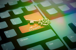 开云体育官方网站登陆-美国队赛制评析：团体赛制中的关键战术与胜负取决因素，美国队队内对抗赛