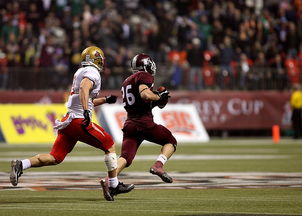 开云娱乐官网-美国队赛制解析：如何通过赛制提高球员协作与技术执行，美国队队内对抗赛