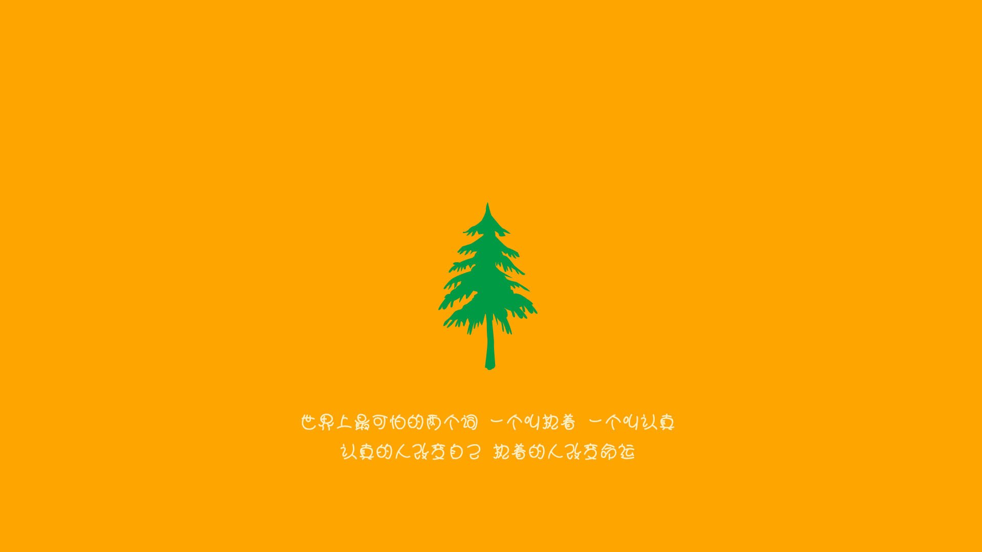 开云体育在线赛事直播-CBA球队设立内部评估体系提高训练针对性，cba组建球队