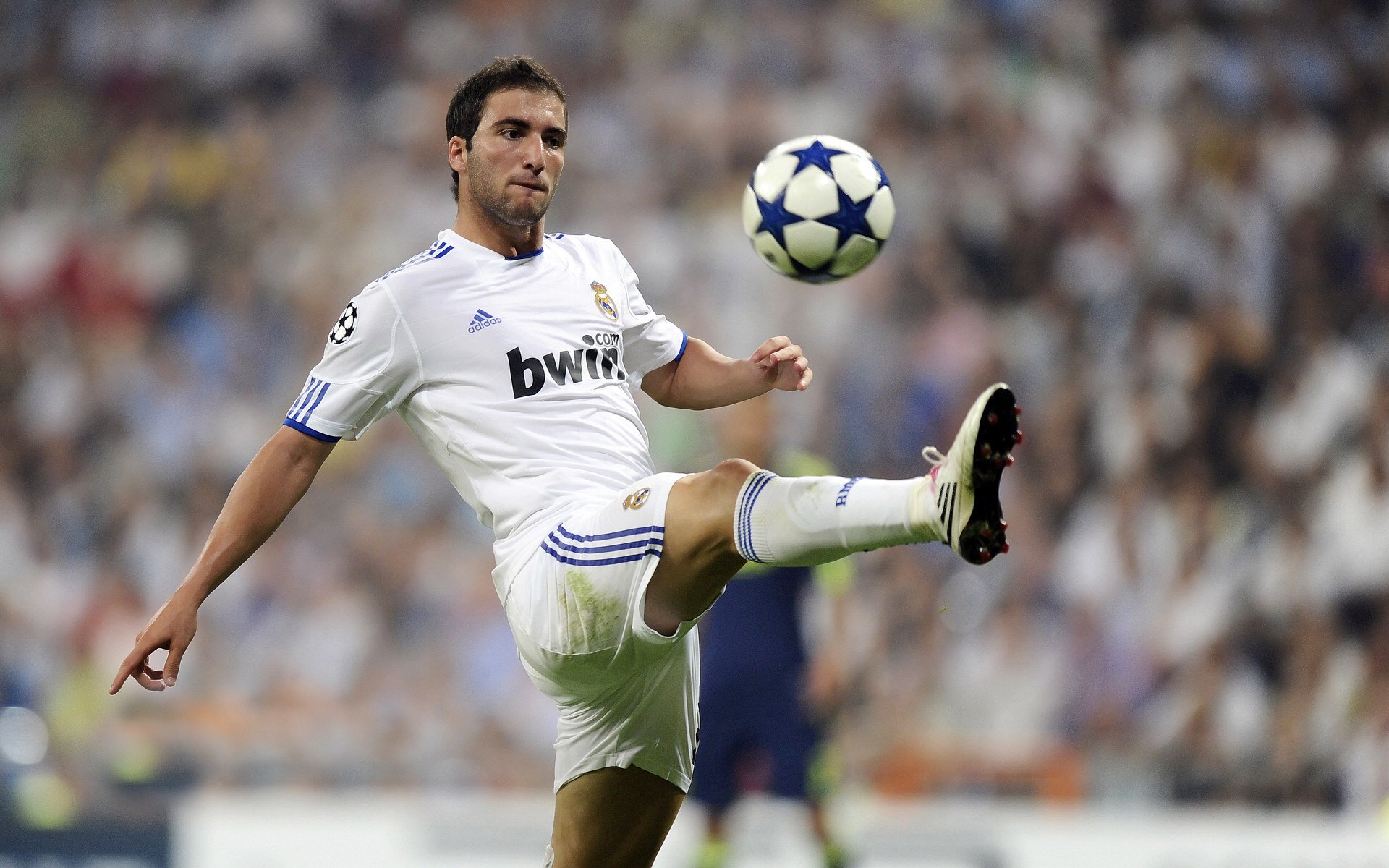 开云体育登录网站入口-“帕布罗·马特拉的防守表现，成就阿根廷美洲狮队的传奇”  第2张