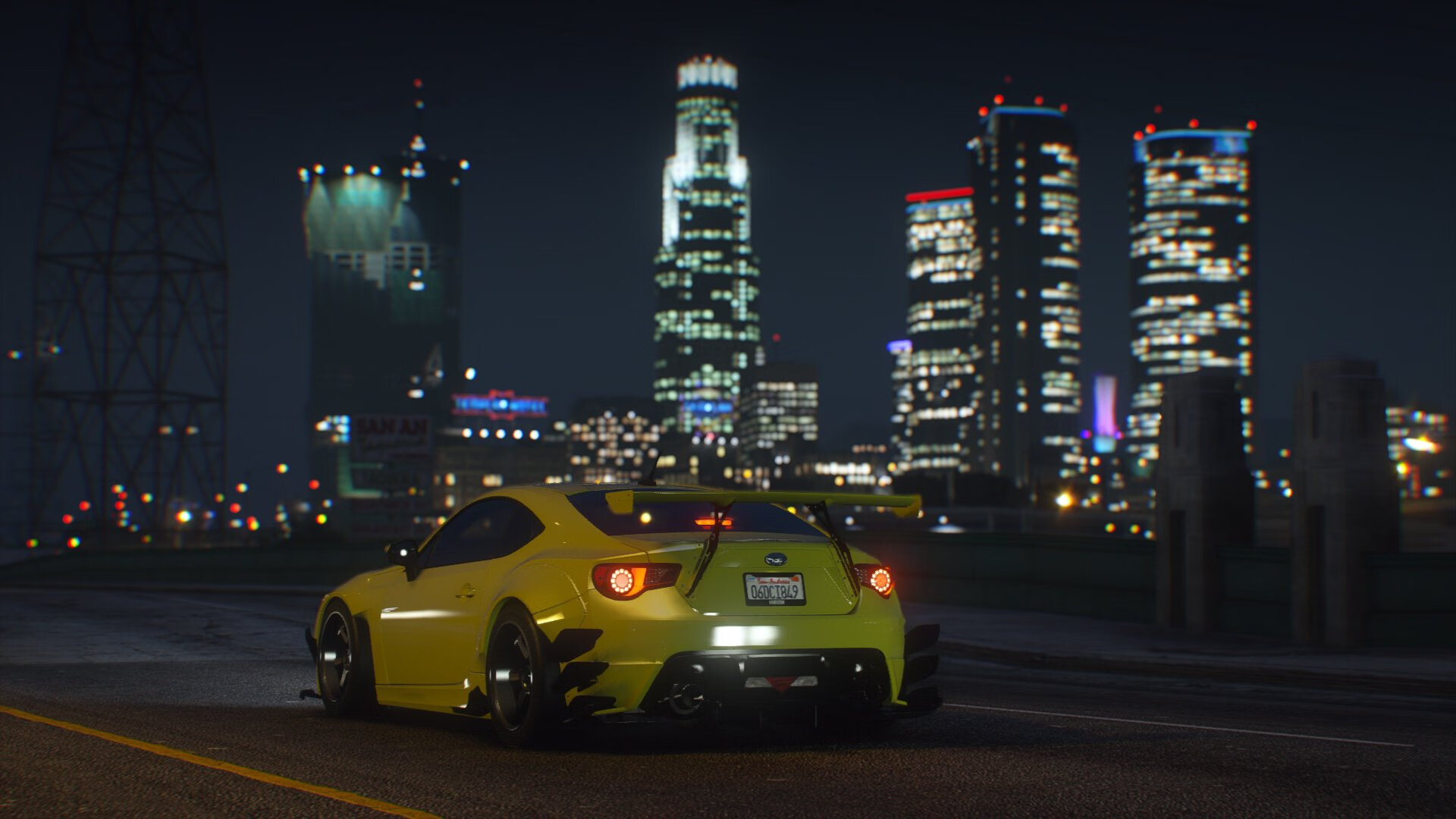 开云体育登录网站入口-“帕布罗·马特拉的防守表现，成就阿根廷美洲狮队的传奇”  第3张