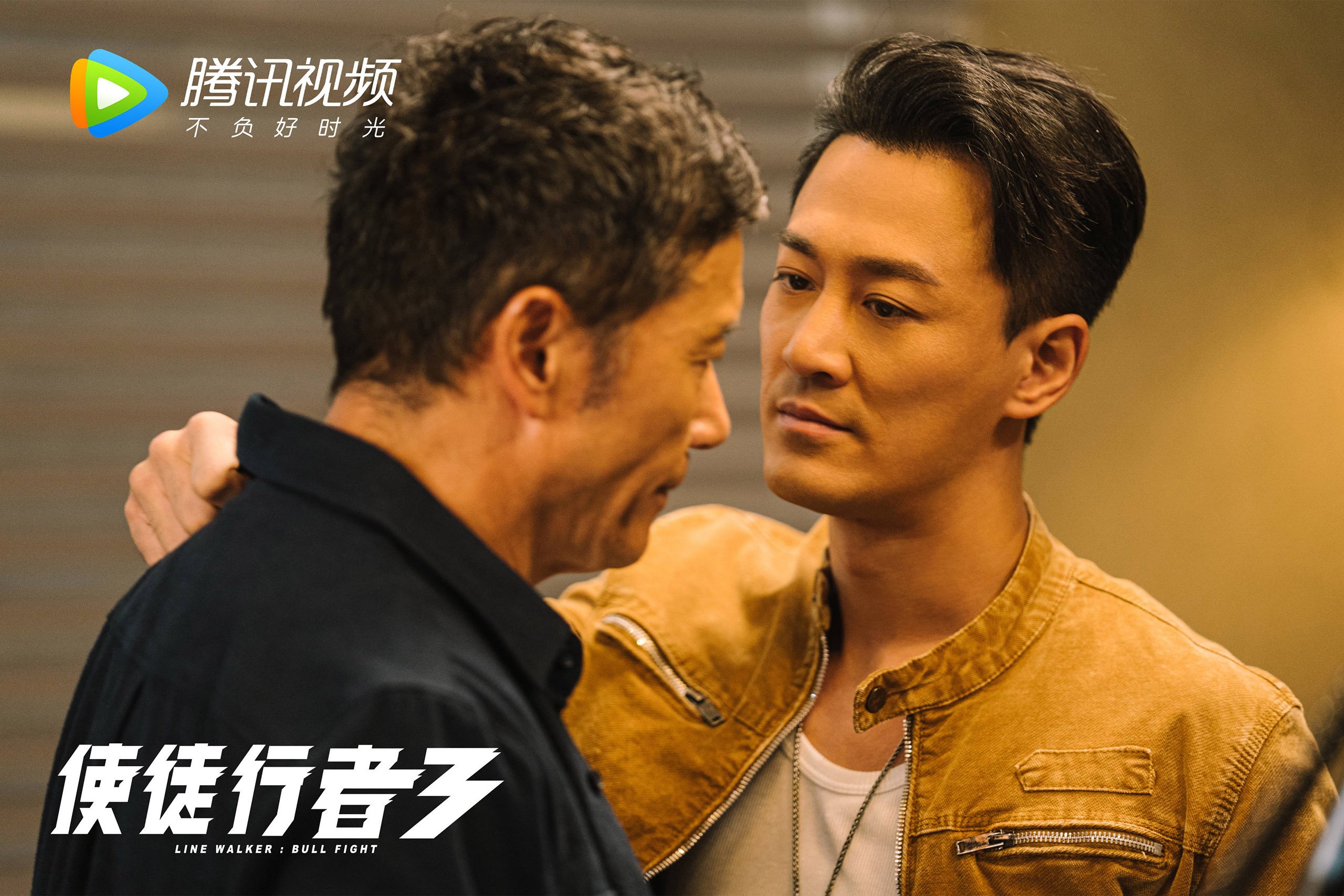 开云体育链接-“胡利安·门德斯的突破性表现，打破阿根廷美洲狮队的进攻瓶颈”  第2张