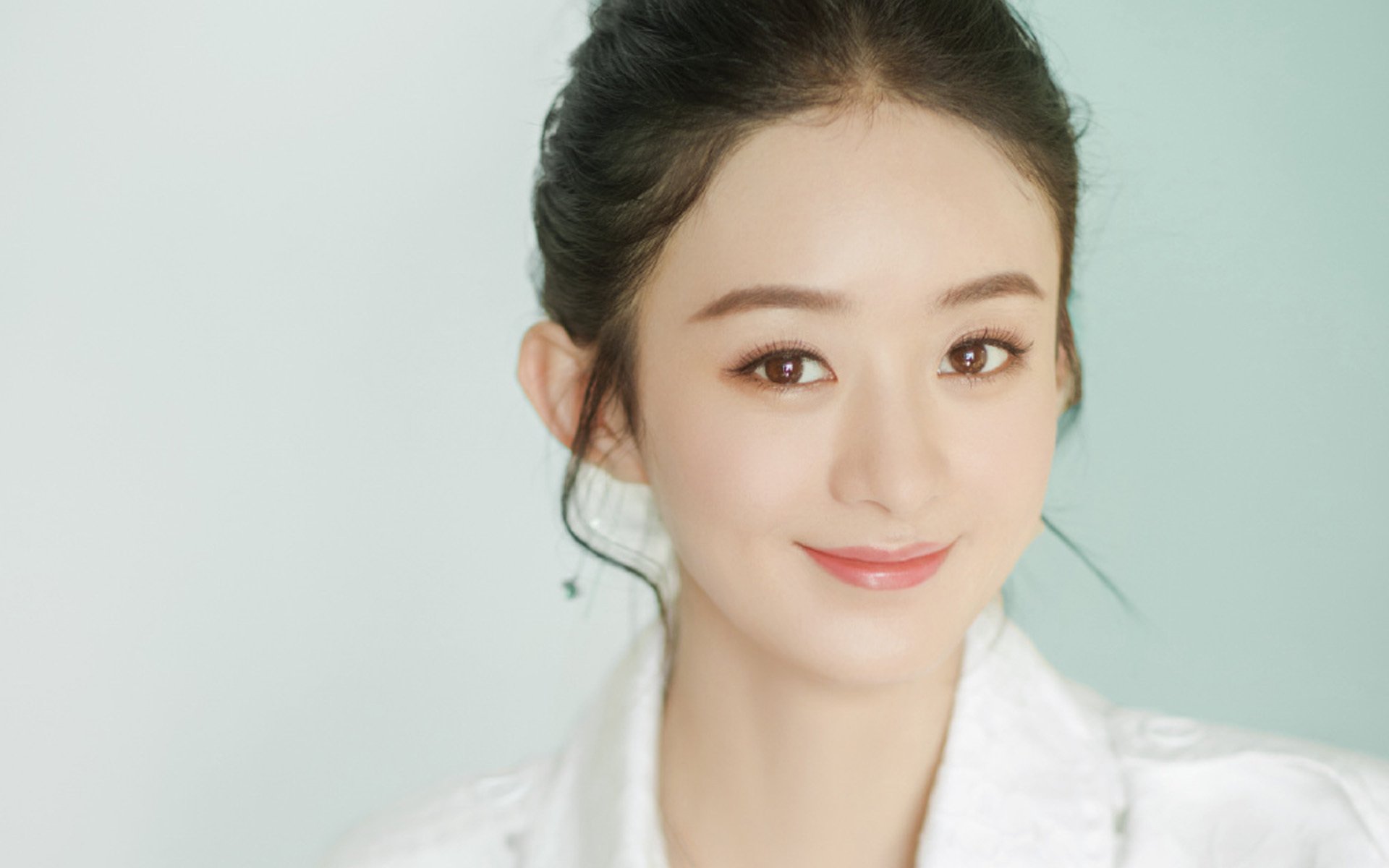 开云体育链接-“胡利安·门德斯的突破性表现，打破阿根廷美洲狮队的进攻瓶颈”  第3张