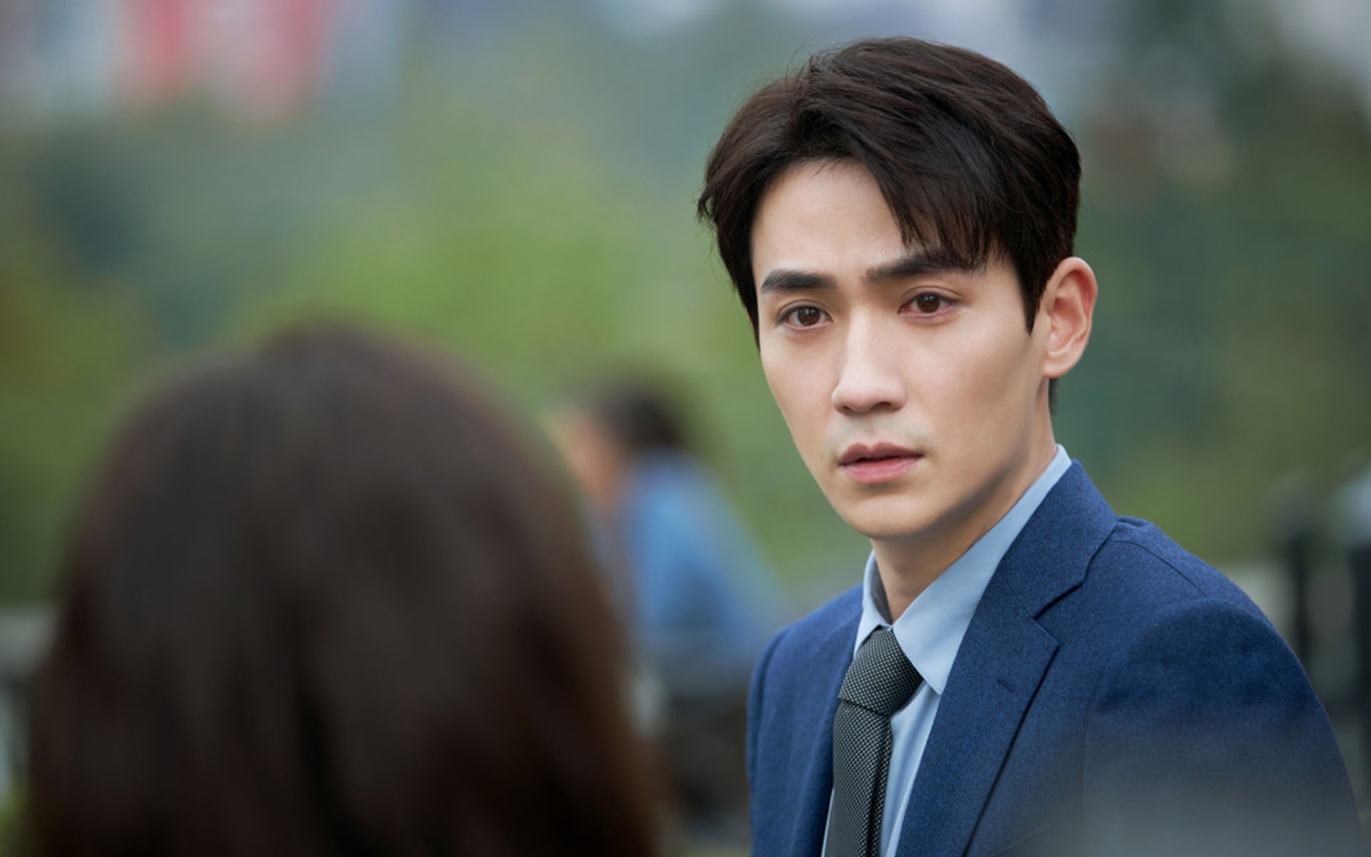 开云官网入口-世界杯战火激烈：逆转奇迹惊天地泣鬼神！，世界杯惊天大逆转