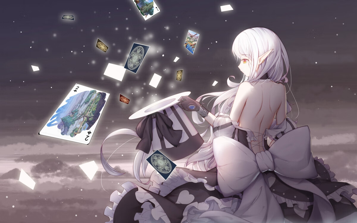 开云网页版-中国足球俱乐部推动退役球员转型做教练,中国足球退役 男运动员