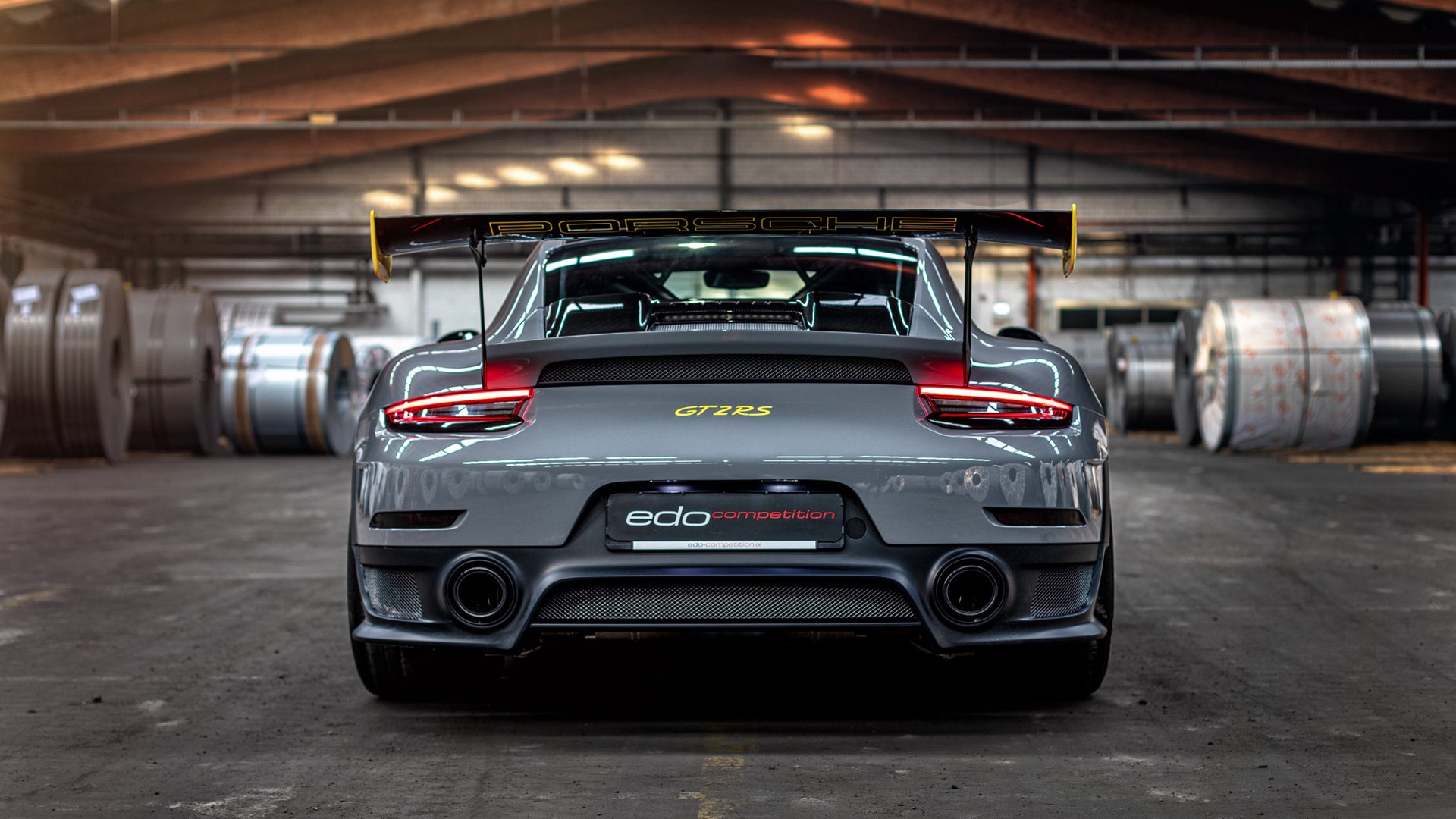 kaiyun 开云体育-主帅赛后拒绝评价裁判引发媒体多方揣测，主帅阵亡  第1张