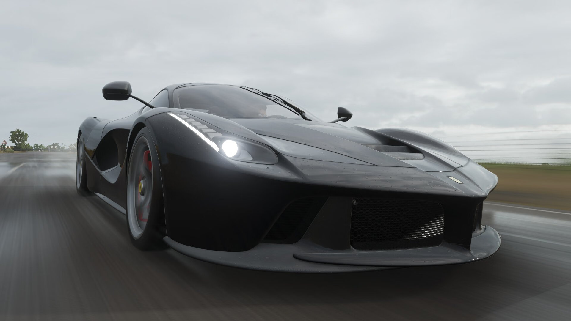 kaiyun 开云体育-主帅赛后拒绝评价裁判引发媒体多方揣测，主帅阵亡  第2张