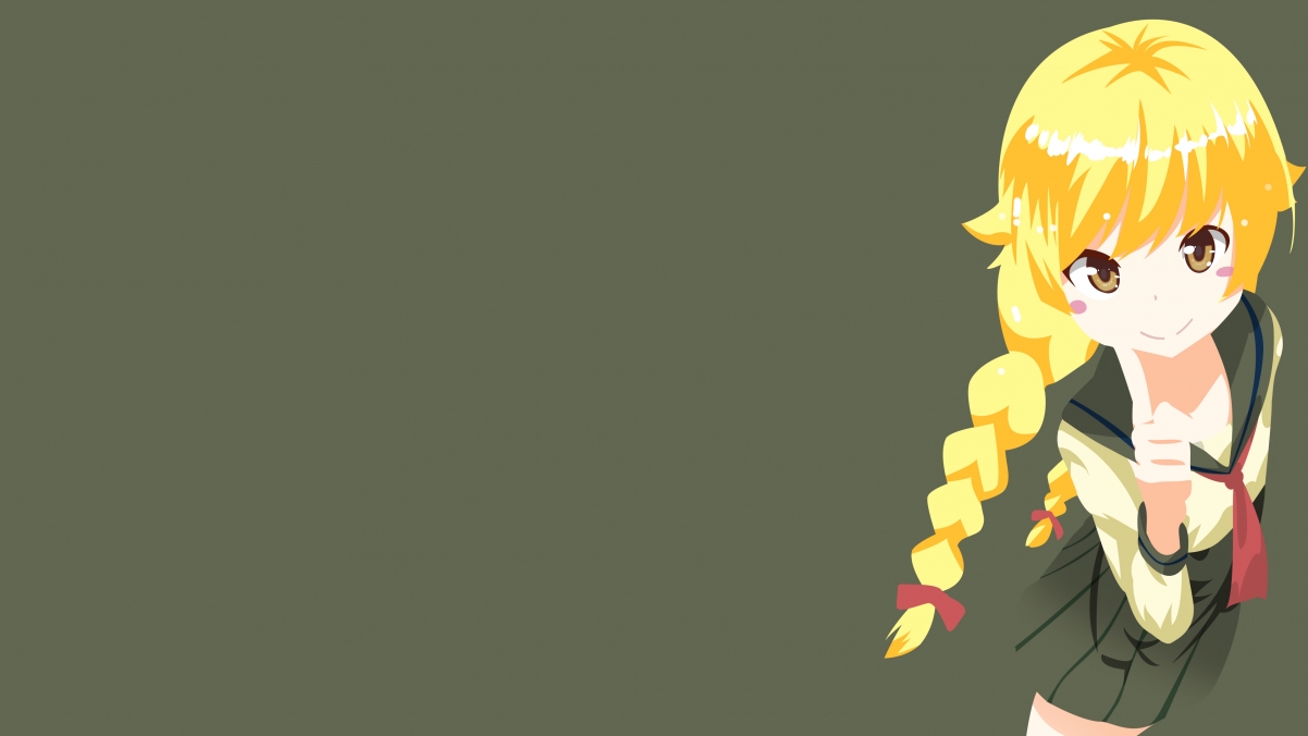 开云真人体育娱乐-乌干达女篮在非洲锦标赛中持续突破，体育事业不断发展，乌干达女子精英联赛  第2张