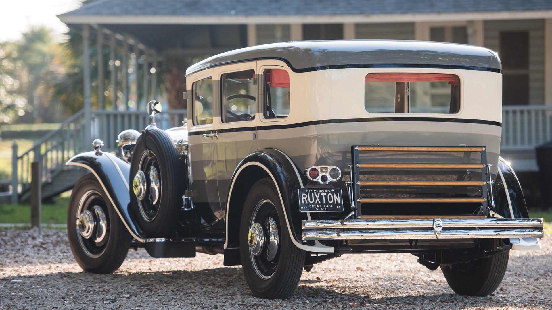 开云体育APP下载-克罗地亚男篮在世界锦标赛中展现不俗实力，冲击奖牌，克罗地亚男篮厉害吗  第2张