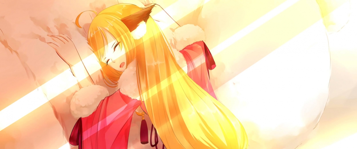 开云体育APP下载-克罗地亚男篮在世界锦标赛中展现不俗实力，冲击奖牌，克罗地亚男篮厉害吗  第3张