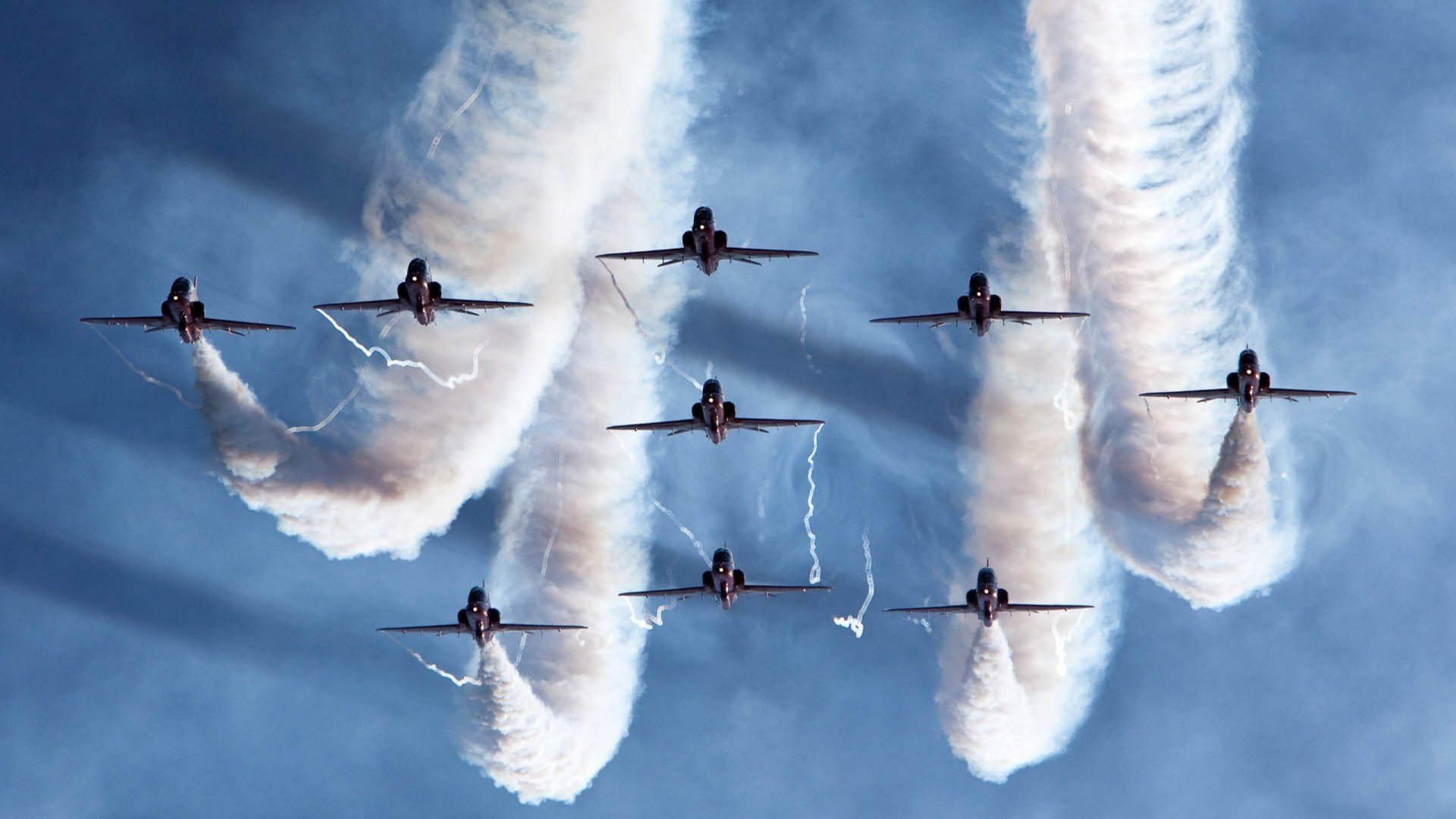 开云体育官网下载安装-弗朗索瓦·斯图尔特：经验丰富的中场，南非队强大防线的幕后推手