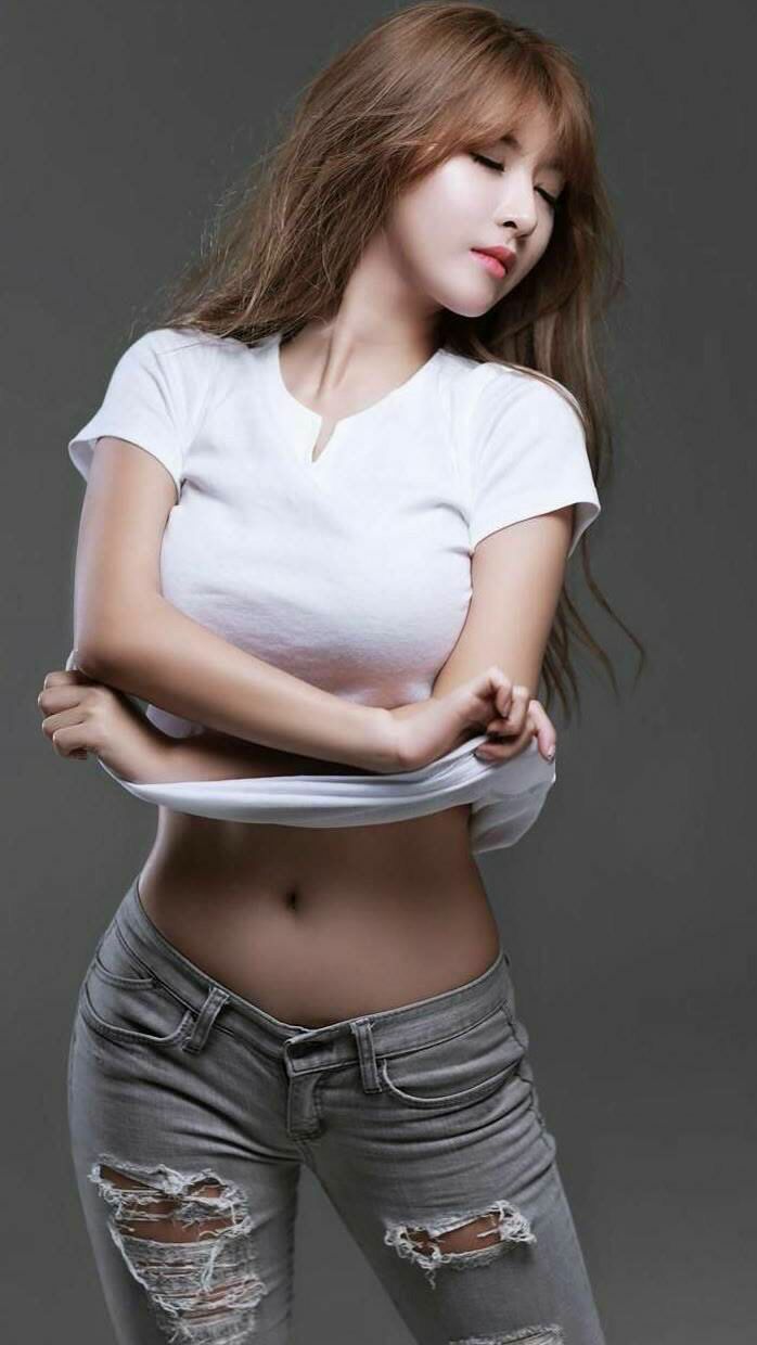 kaiyun网站-德甲攻防平衡:节奏快、变化多,场场精彩,德甲强度