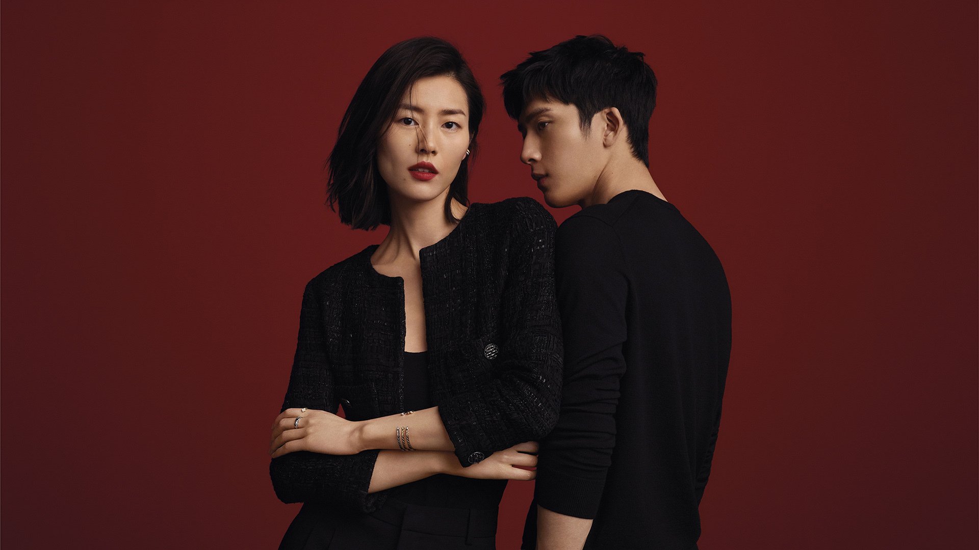 开云体育登录网站入口-格鲁吉亚女篮在欧洲锦标赛中表现出色,迈向国际舞台,格鲁吉亚赛程