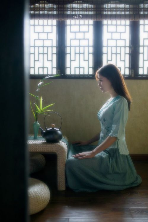 开云体育登录网站入口-格鲁吉亚女篮在欧洲锦标赛中表现出色,迈向国际舞台,格鲁吉亚赛程